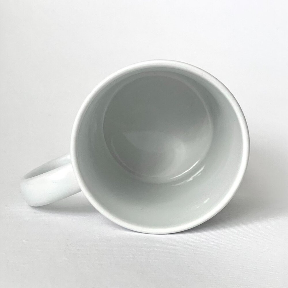 Star Trek Discovery The Purrfect Pair Season 4 Ceramic Mug Cup David Ajala Book - Picture 3 of 8